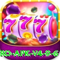 62pg Pro APK v4.9.6