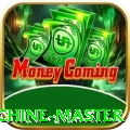 63qq Slot Machine Master