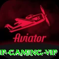 63vip Gaming VIP