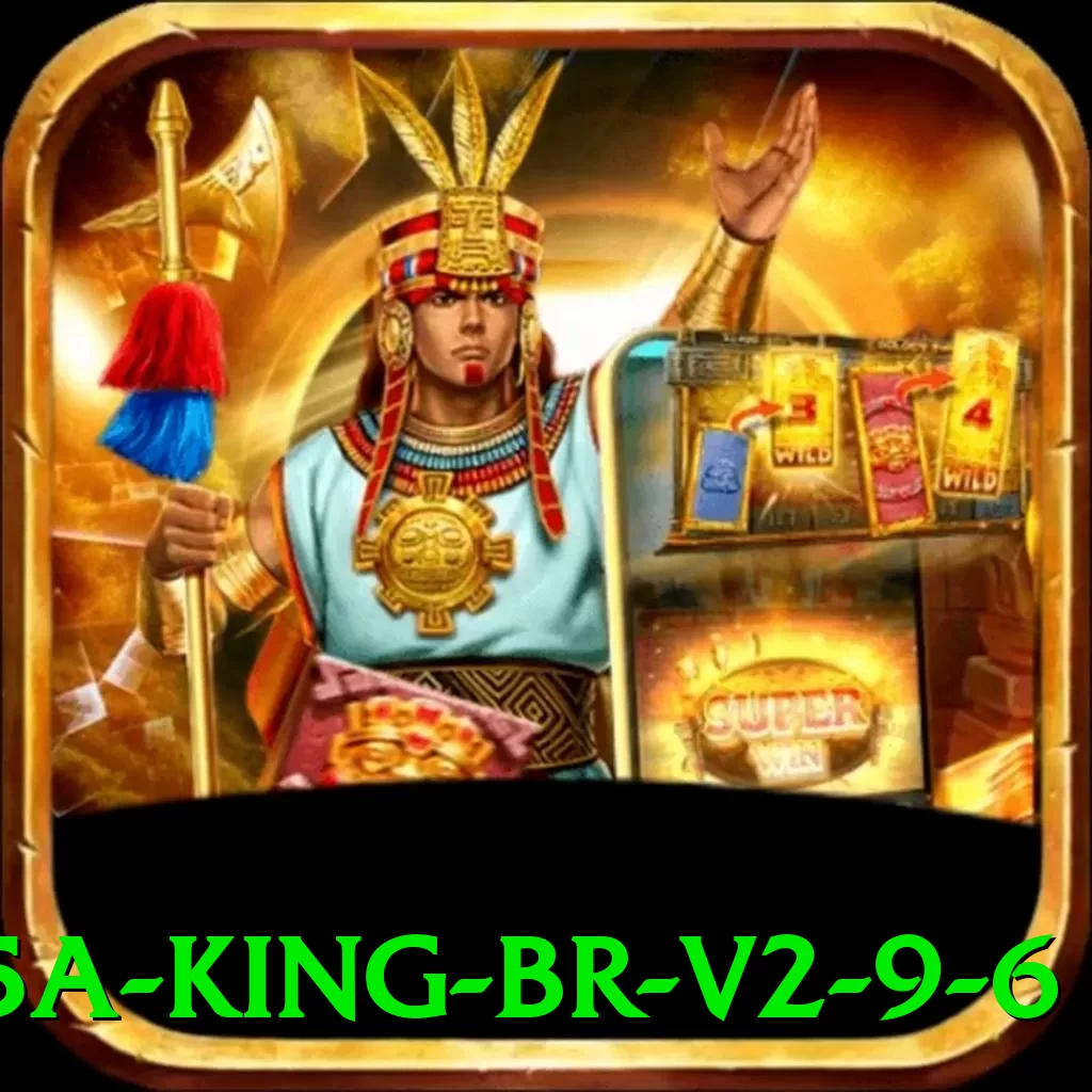 65a King BR v2.9.6 - apk
