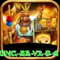 65a King BR v2.9.6