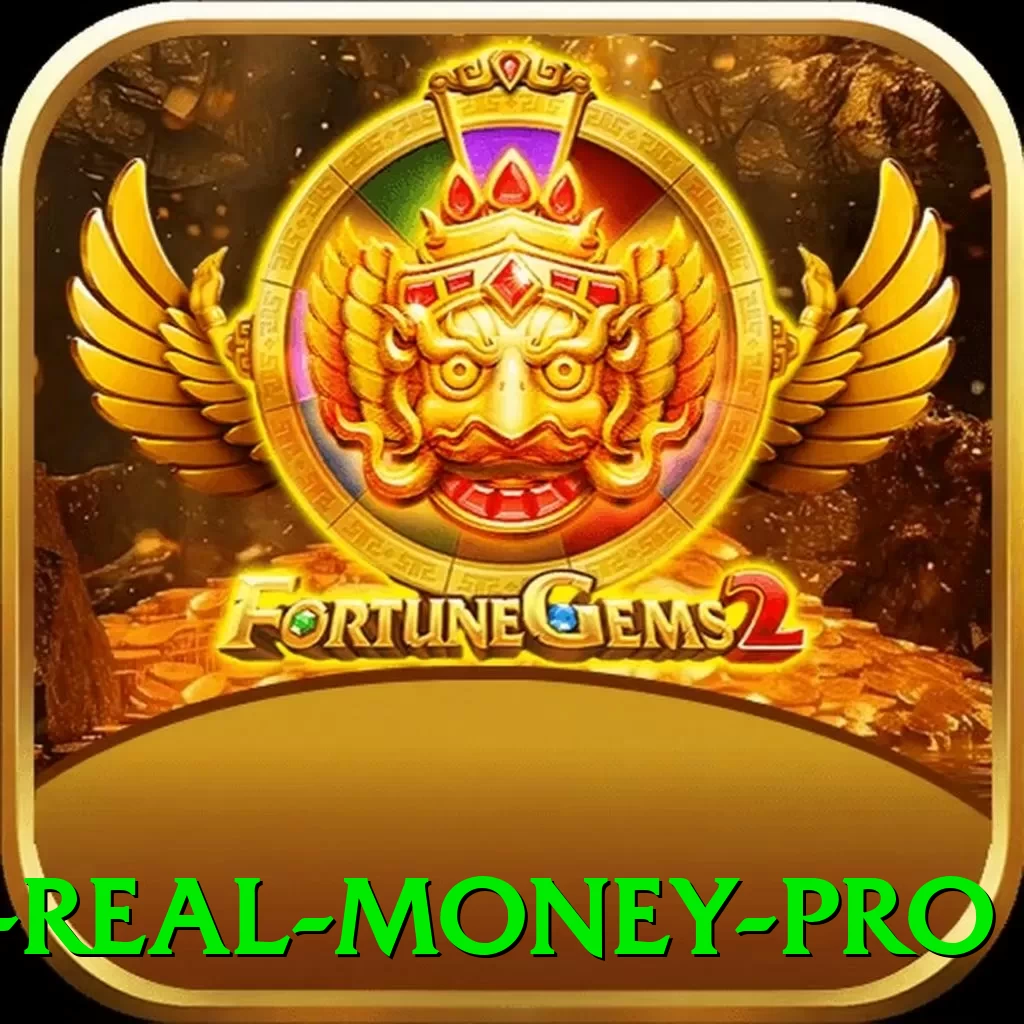666a - Real Money Pro - pro