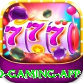 677v Gold Gaming App