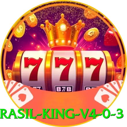 678g Brasil King v4.0.3 - pak