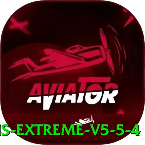 678jogo Bonus Extreme v5.5.4 - go