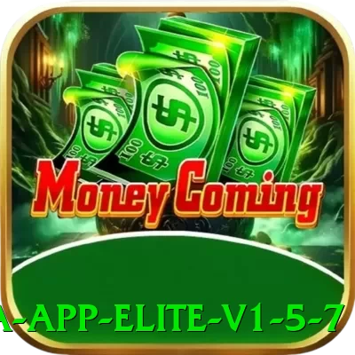 688a App Elite v1.5.7 - pak
