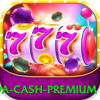 69a Cash Premium - apk
