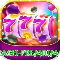 69a Cash Premium