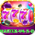 69y Game Master v4.3.0
