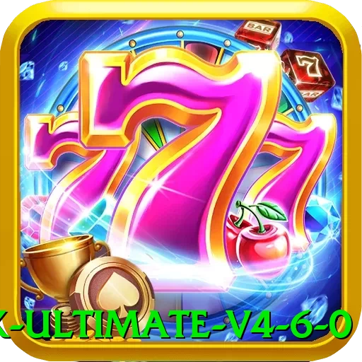 700bra APK Ultimate v4.6.0 - go