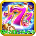 700bra APK Ultimate v4.6.0