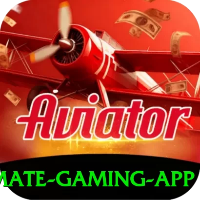 73m Ultimate Gaming App - app