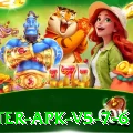 758g Master APK v5.7.6