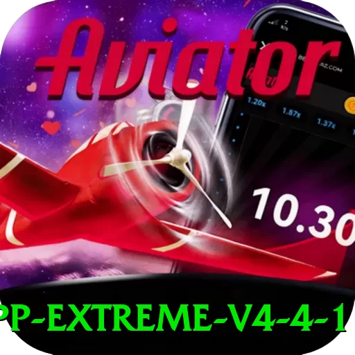 7659 App Extreme v4.4.1 - go