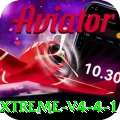 7659 App Extreme v4.4.1