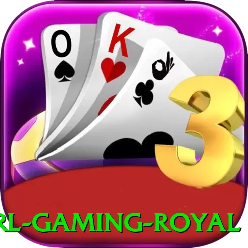 773brl - Gaming Royal - apk