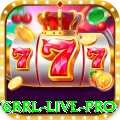 776brl Live Pro