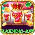 779pg - VIP Earning App