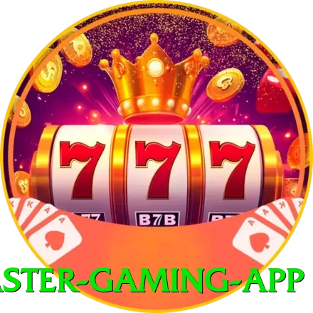 77pixbet Master Gaming App - game