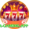 77pixbet Master Gaming App