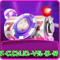 788t Money Gold v5.9.8