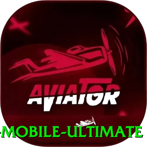 7959 Mobile Ultimate - game