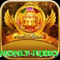 79y - Real Money Turbo