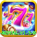 7xpg Royal v1.3.9