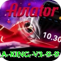 7yaa King v3.9.9