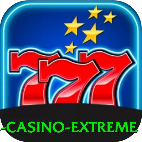 80pg Live Casino Extreme - app