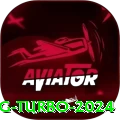 81gg Turbo 2024