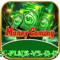 89pbet Plus v3.0.0