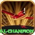 8rf Mobile Champion