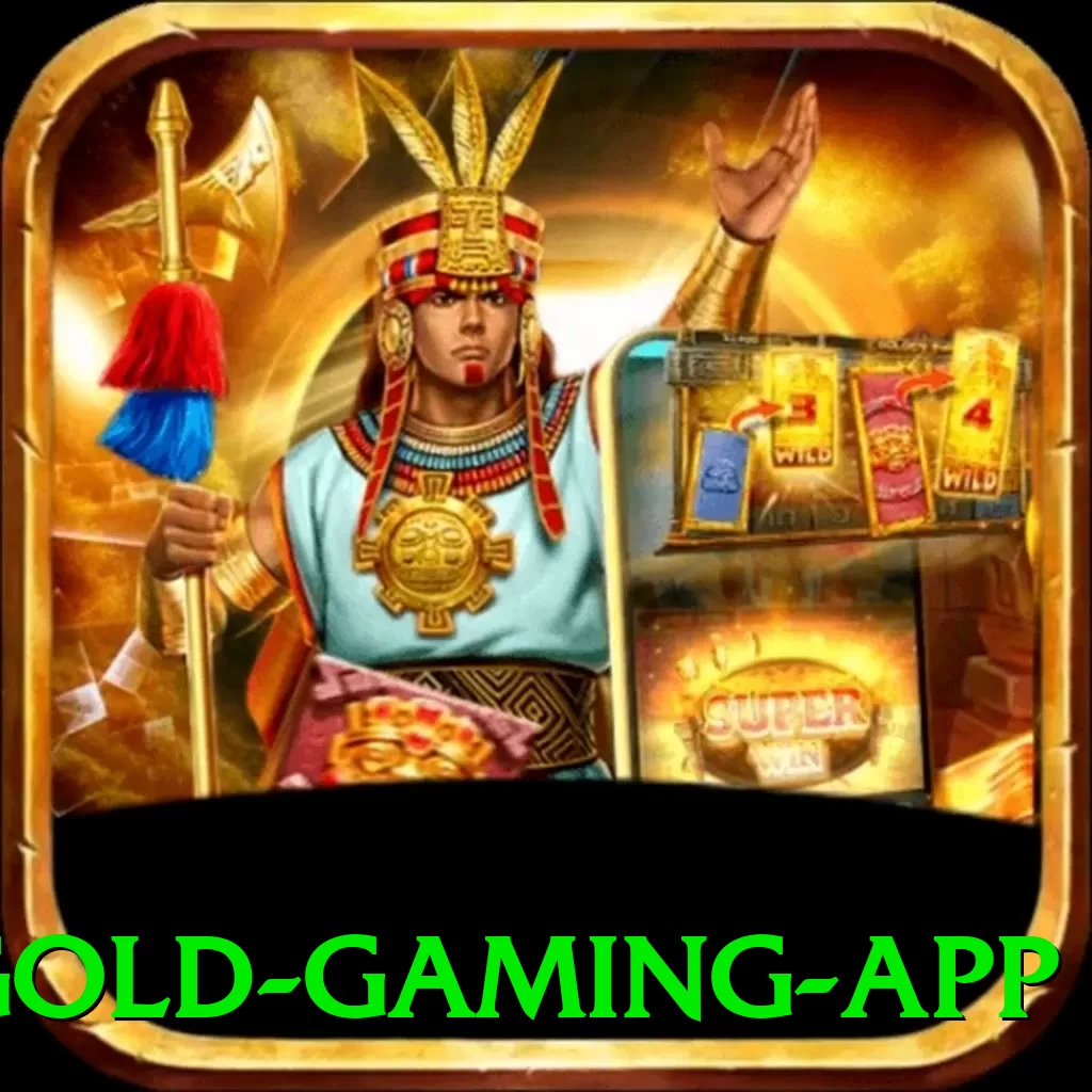 9083bet Gold Gaming App - pro