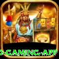9083bet Gold Gaming App