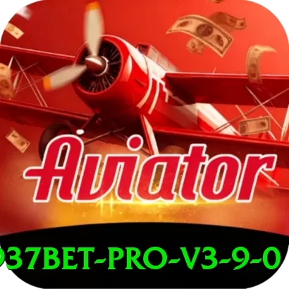 937bet Pro v3.9.0 - go