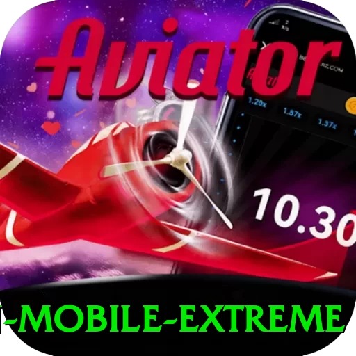 9989win Mobile Extreme - pak