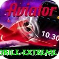 9989win Mobile Extreme