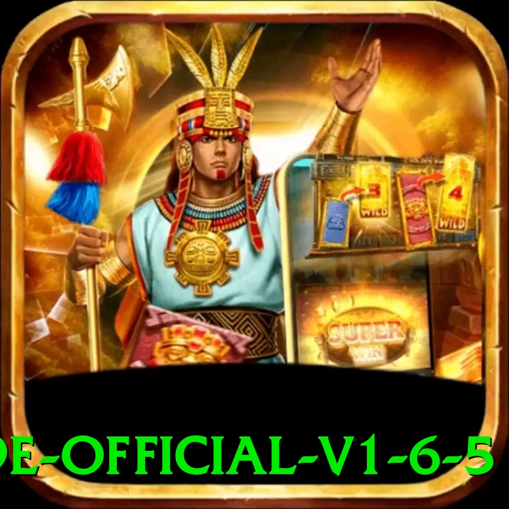 999e Official v1.6.5 - apk