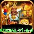 999e Official v1.6.5