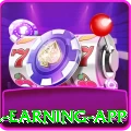 99vv - Royal Earning App