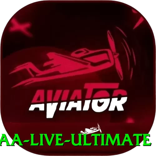 9aa - Live Ultimate - game