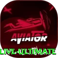 9aa - Live Ultimate