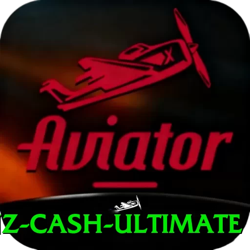 9nz Cash Ultimate - app