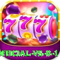 aa1 Casino Official v5.9.1