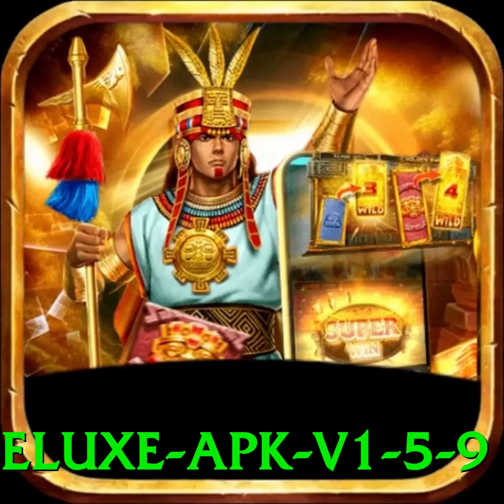 abcvip Deluxe APK v1.5.9 - app