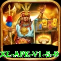 abcvip Deluxe APK v1.5.9