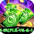 ameibet Slots Super v5.6.1