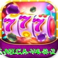 baitapix APK Mega v4.8.2
