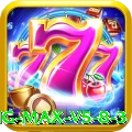 be7bet Gaming Max v5.8.3